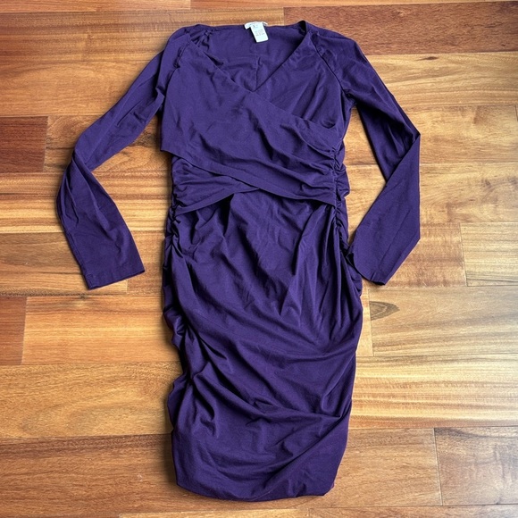 Sundance cotton dress - Picture 1 of 10